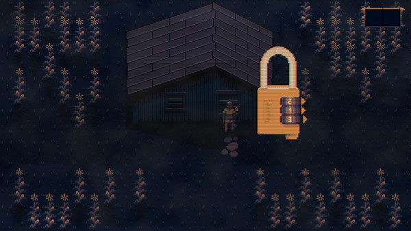 Immortal Mantis game for windows Pc 1