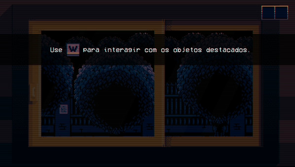 Скриншот из Immortal Mantis