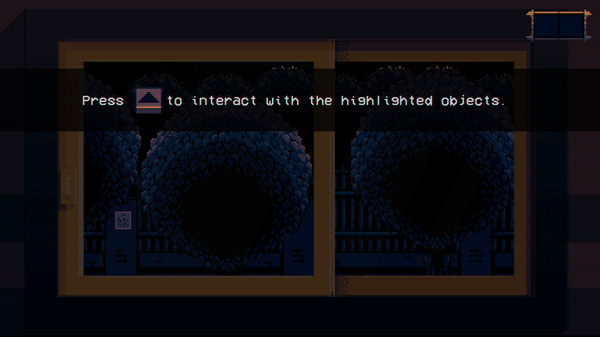 Immortal Mantisfor windows and Linux 1