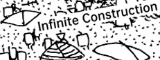 Infinite Construction 게임 이미지