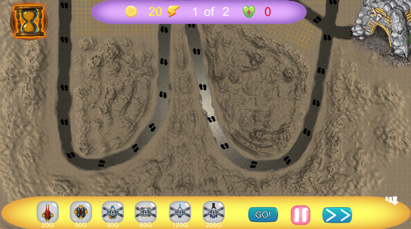 Stand Firmfor windows and Linux 1