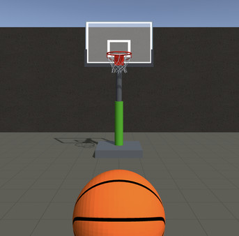 скриншот basketball_st 4