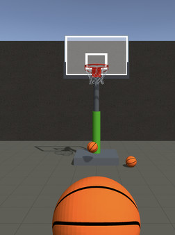 скриншот basketball_st 2