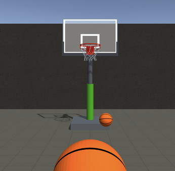 скриншот basketball_st 1