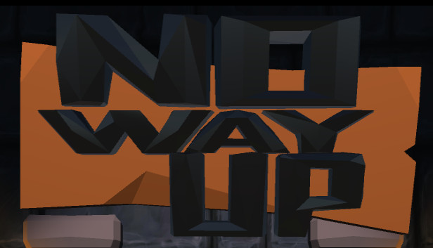 Main Capsule - Large promotional image