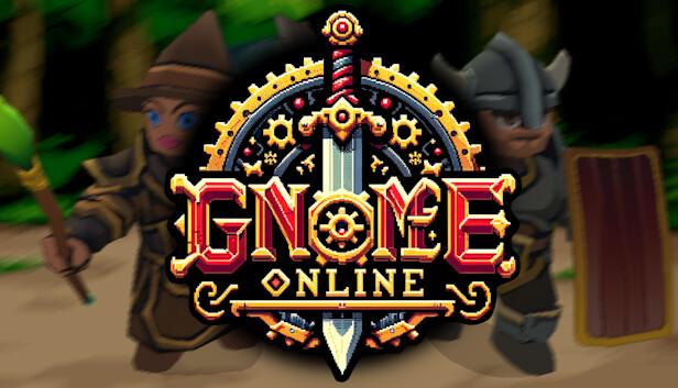 Gnome Games E-Gift Cards Available! - Gnome Games