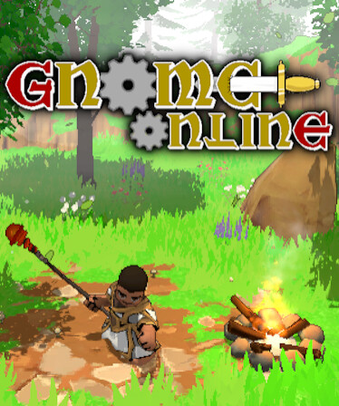 Gnome Online
