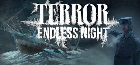 Terror: Endless Night Cover Image