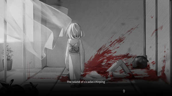 скриншот The Circus 5