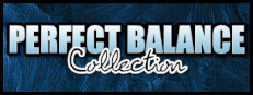 Perfect Balance Collection 게임 이미지