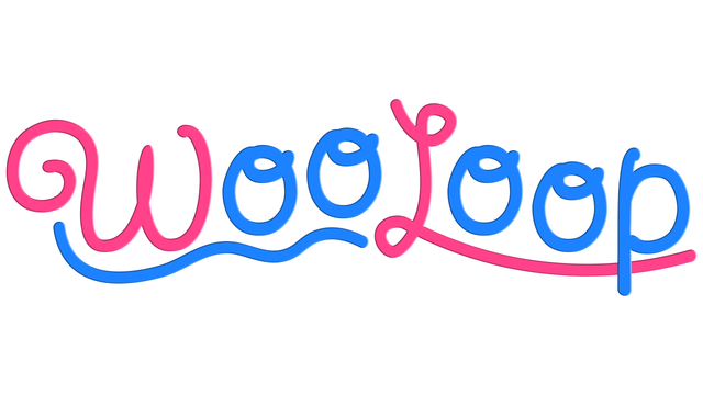WooLoop