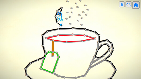 WooLoopfor windows and Linux 1