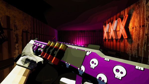 Animalistic game for windows Pc 1