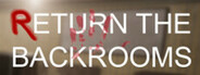Return the Backrooms