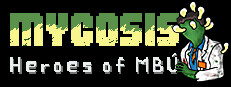 Mycosis