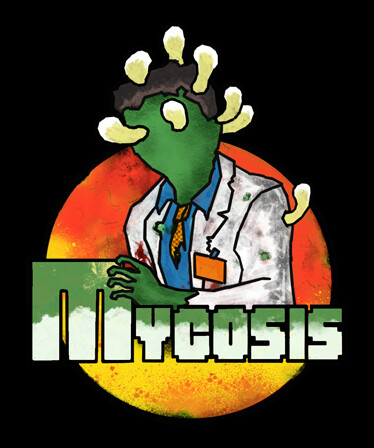 Mycosis