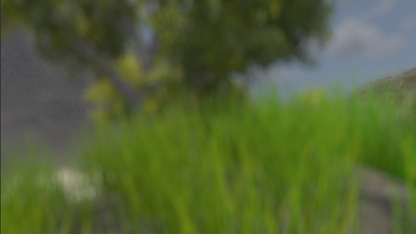 скриншот Near Site 4