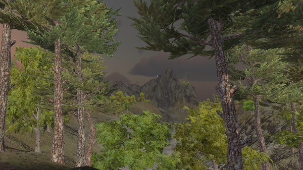 скриншот Near Site 2