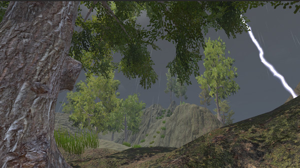 скриншот Near Site 1