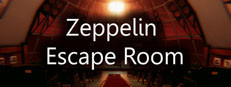 Zeppelin: Escape Room
