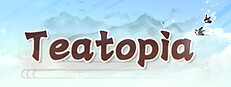 Teatopia