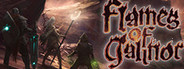Flames of Galinor
