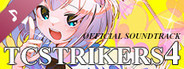 TCSTRIKERS4 Soundtrack