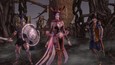 WARRIORS OROCHI 3 Ultimate Definitive Edition picture10