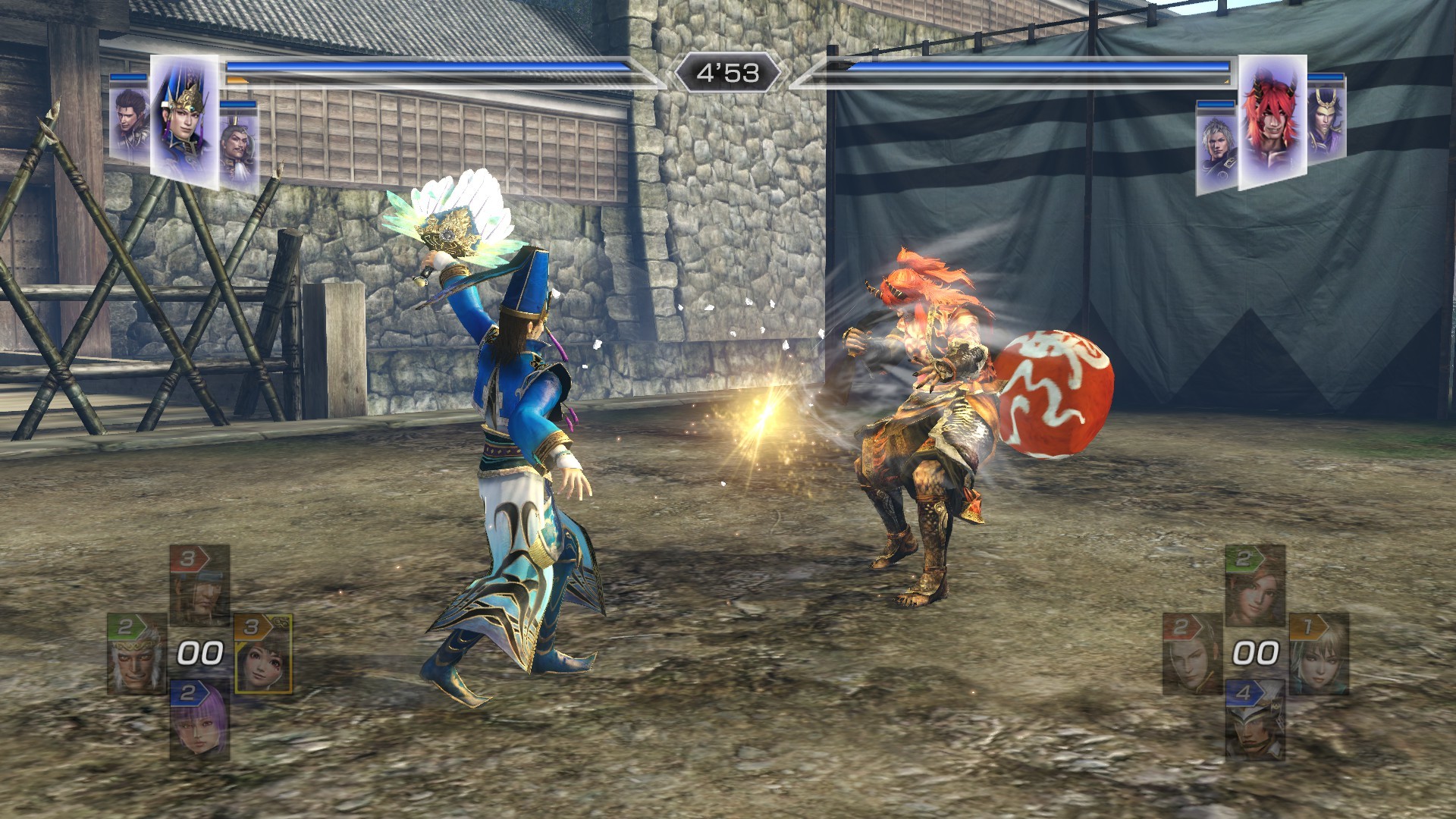 warriors-orochi-3-ultimate-definitive-edition-t-i-game-download-game-h-nh-ng