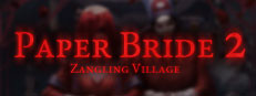 Paper Bride 2 Zangling Village