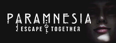 Paramnesia: Escape Together 게임 이미지