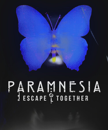 Paramnesia: Escape Together