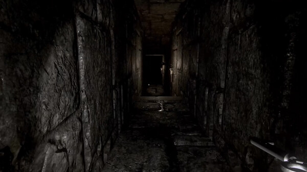 Paramnesia: Escape Together game for windows Pc 1