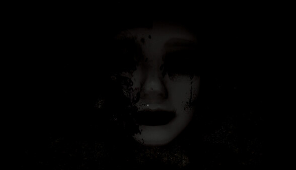 Paramnesia: Escape Togetherfor windows and Linux 1