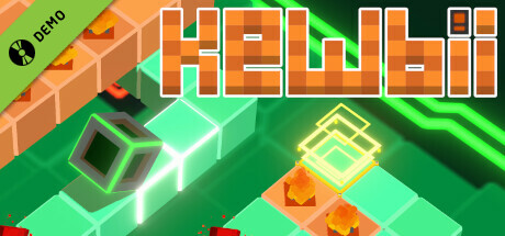 Kewbii Demo