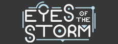 Eyes of the Storm