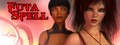 Futa Spell logo