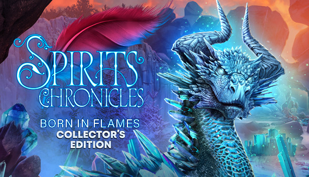 Spirits Chronicles: born in Flames Collector's Edition. Spirits Chronicles born in Flames. Spirits Chronicles 1. Spirits Chronicles born in Flames прохождение картинка шахматы.