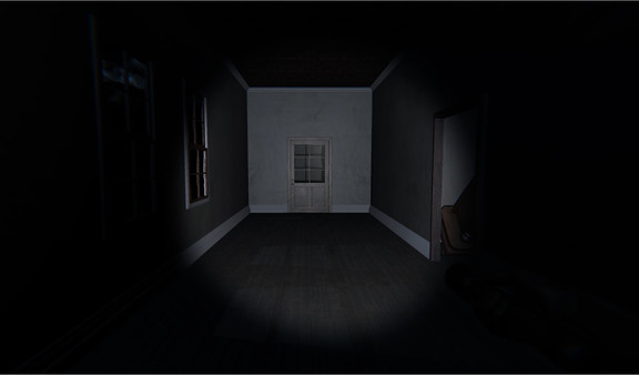 Скриншот из Cheat Day