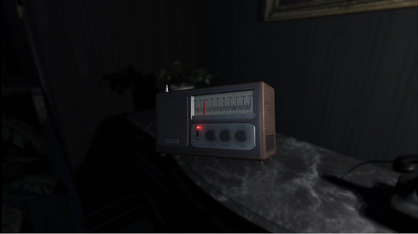 Скриншот из Cheat Day