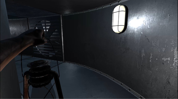 Скриншот из Cheat Day