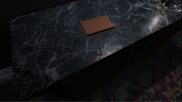 Скриншот из Cheat Day