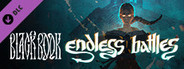 Black Book - Endless Battles