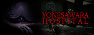 YONESAWARA HOSPITAL