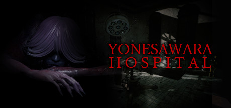 YONESAWARA HOSPITAL steam charts