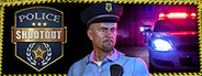 Police Shootout Playtest