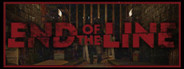 End of the Line
