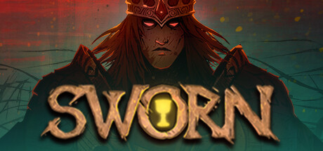 SWORN Playtest banner