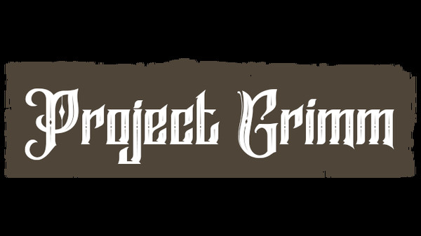 скриншот Project Grimm Playtest 0
