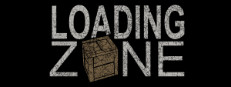 Loading Zone 게임 이미지